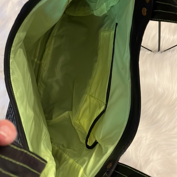 7 for all mankind tote - Picture 3 of 3